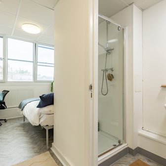 Bronze En Suite - Image 7